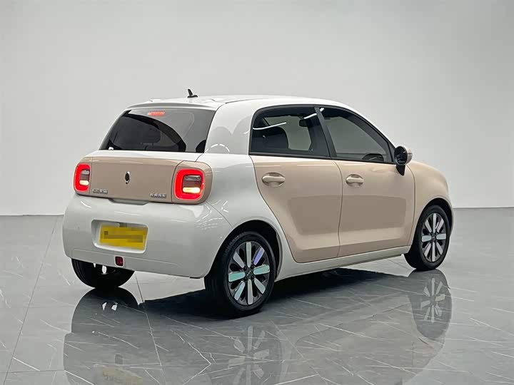 Фото 6 - Ora Black Cat