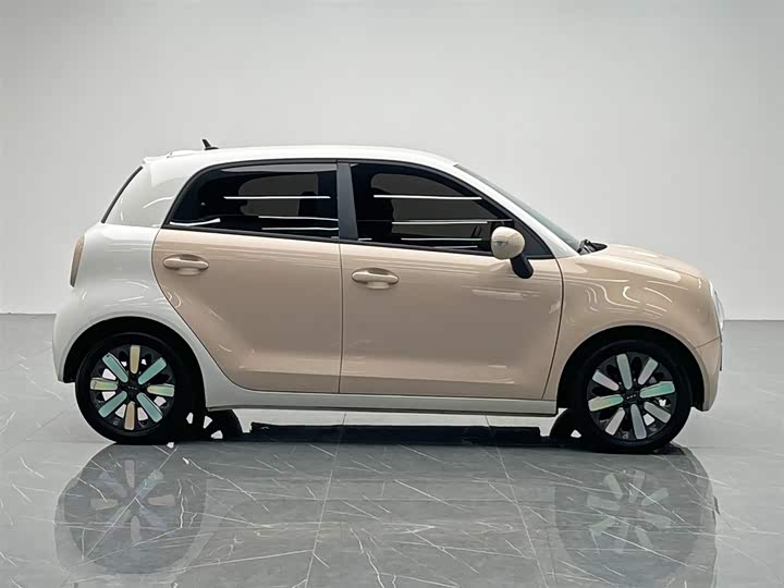 Фото 7 - Ora Black Cat