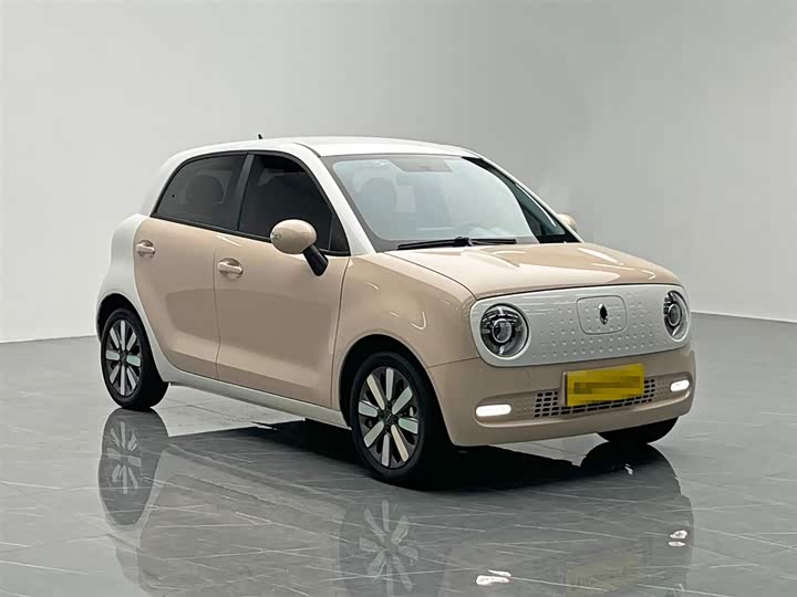 Фото 8 - Ora Black Cat