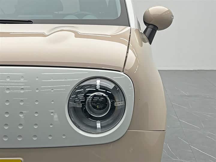 Фото 9 - Ora Black Cat