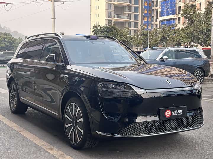 Фото 2 - Aito M9