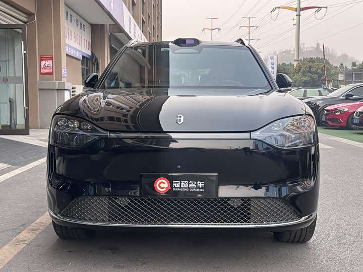 Фото 3 - Aito M9