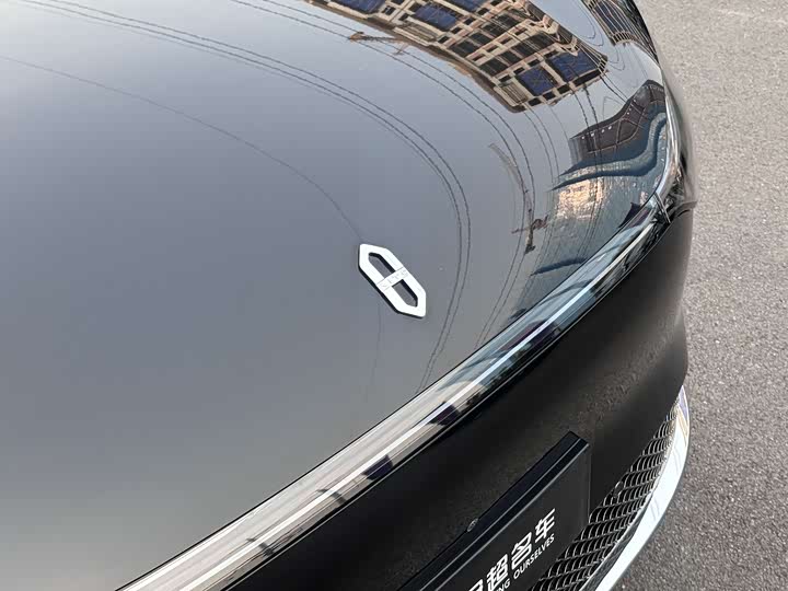 Фото 4 - Aito M9