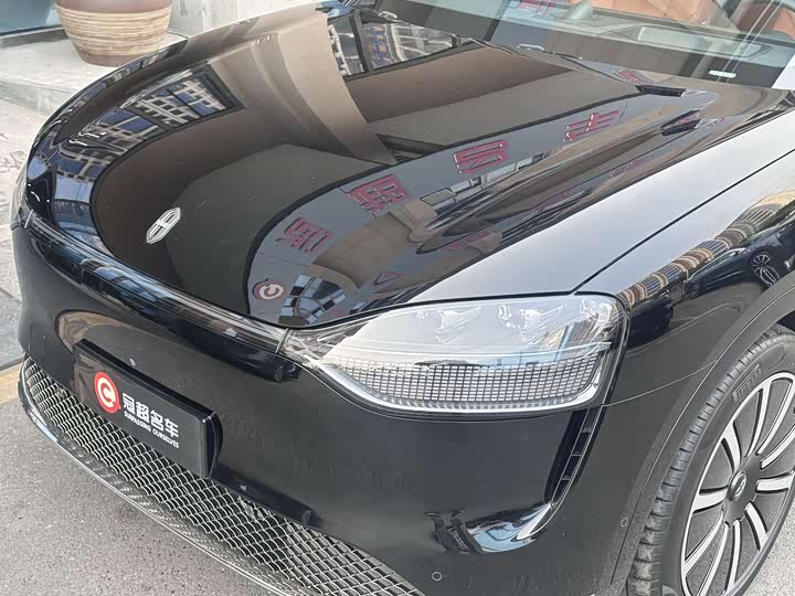 Фото 5 - Aito M9