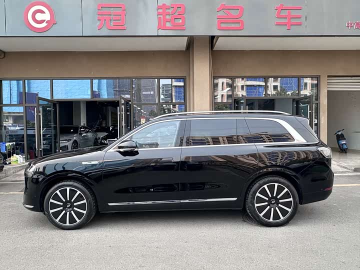 Фото 6 - Aito M9