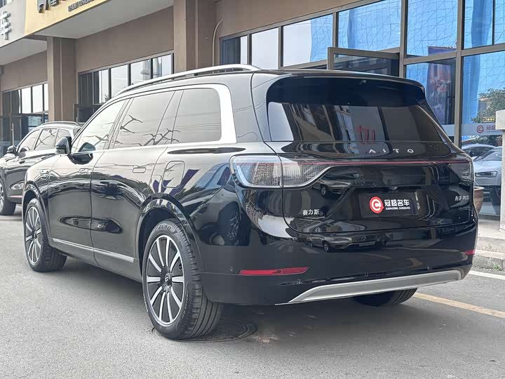 Фото 8 - Aito M9