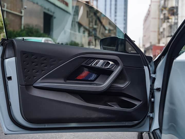 Фото 7 - BMW 2 Series