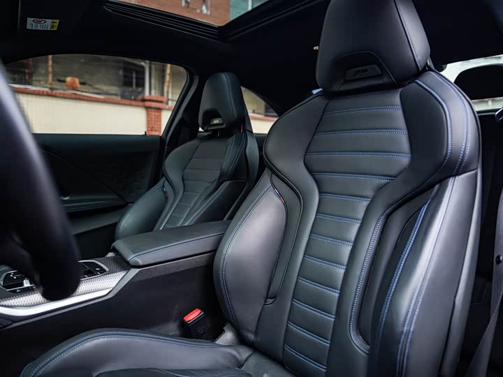 Фото 9 - BMW 2 Series