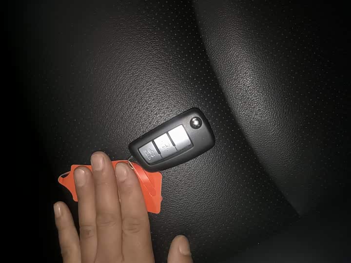 Фото 9 - Nissan Sylphy