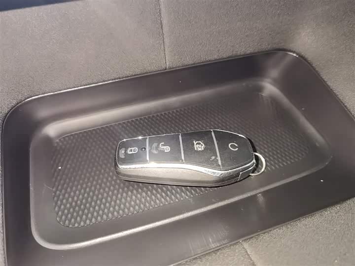 Фото 8 - BYD Dolphin