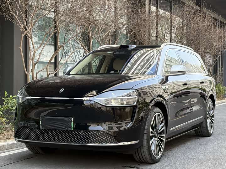 Фото 1 - Aito M9