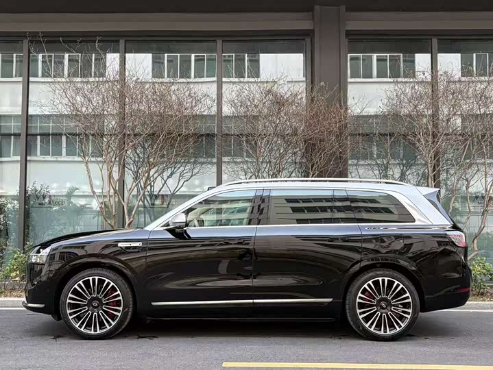 Фото 3 - Aito M9