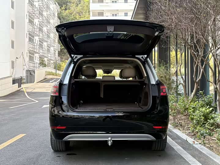 Фото 6 - Aito M9