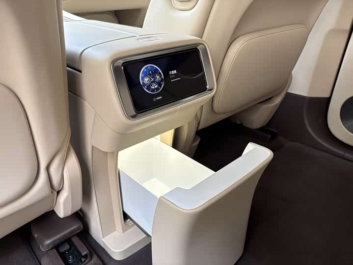 Фото 7 - Aito M9