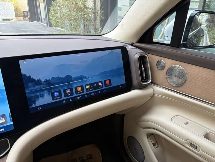 Фото 9 - Aito M9