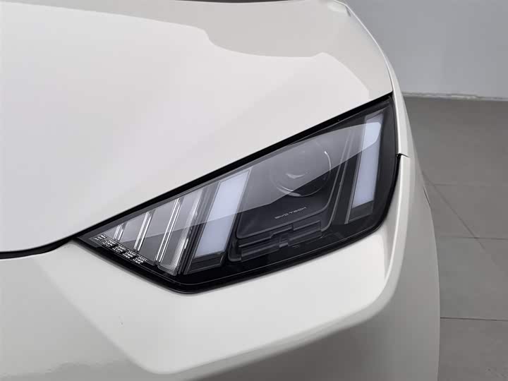 Фото 7 - BYD Seagull