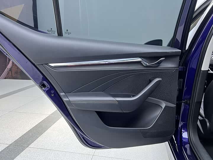 Фото 4 - Skoda Octavia Pro