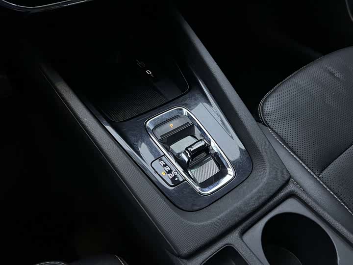 Фото 5 - Skoda Octavia Pro