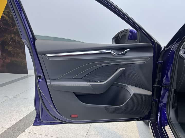 Фото 7 - Skoda Octavia Pro