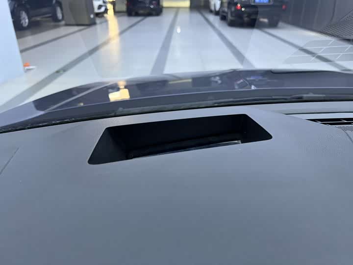 Фото 8 - Skoda Octavia Pro