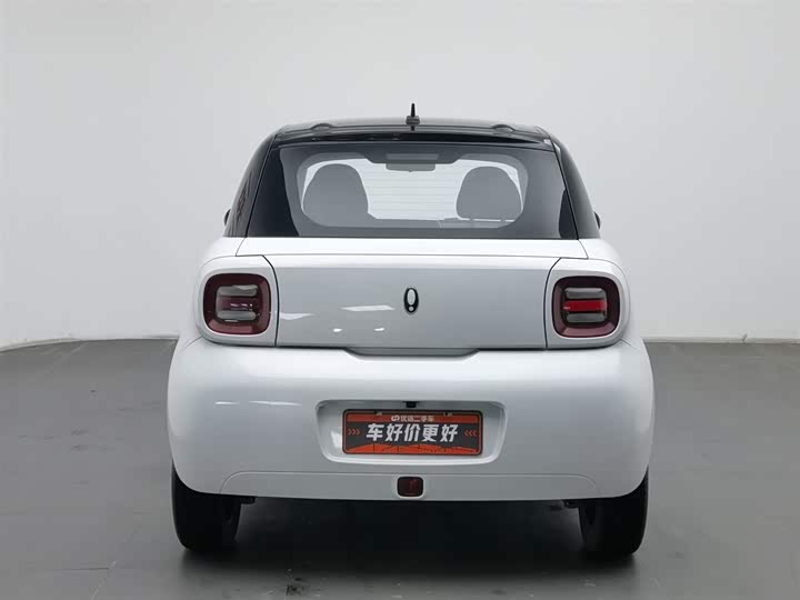 Фото 4 - Ora Black Cat