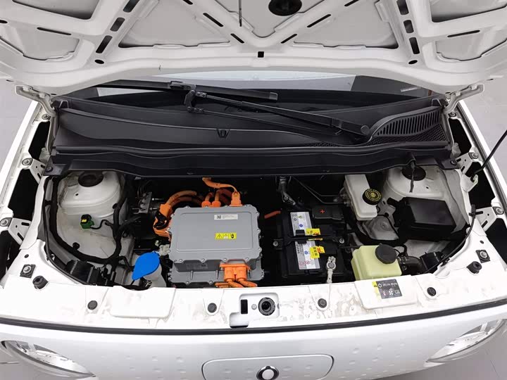 Фото 6 - Ora Black Cat