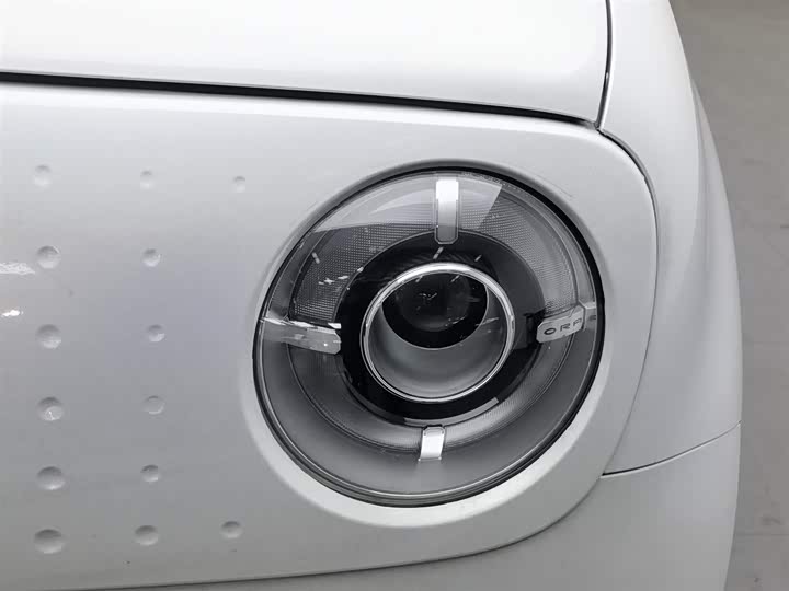 Фото 7 - Ora Black Cat