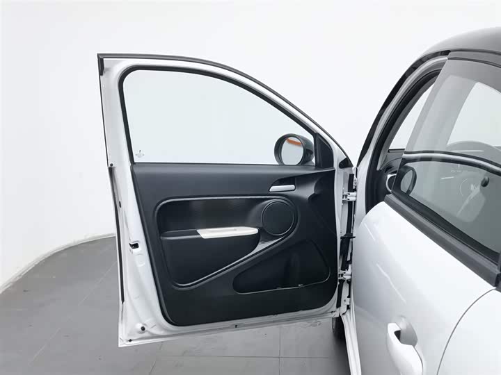 Фото 8 - Ora Black Cat