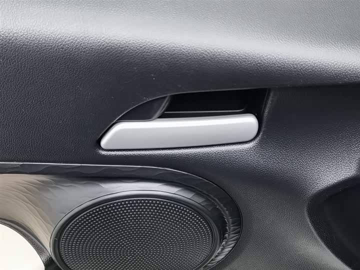 Фото 9 - Ora Black Cat