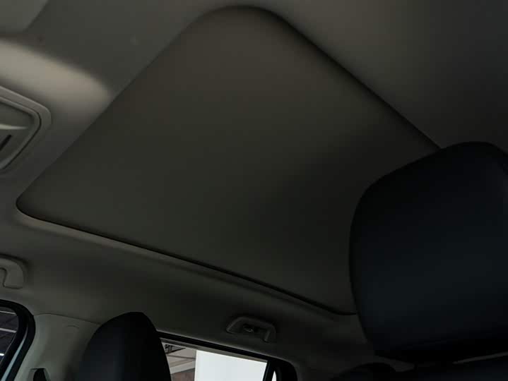 Фото 4 - Haval H5