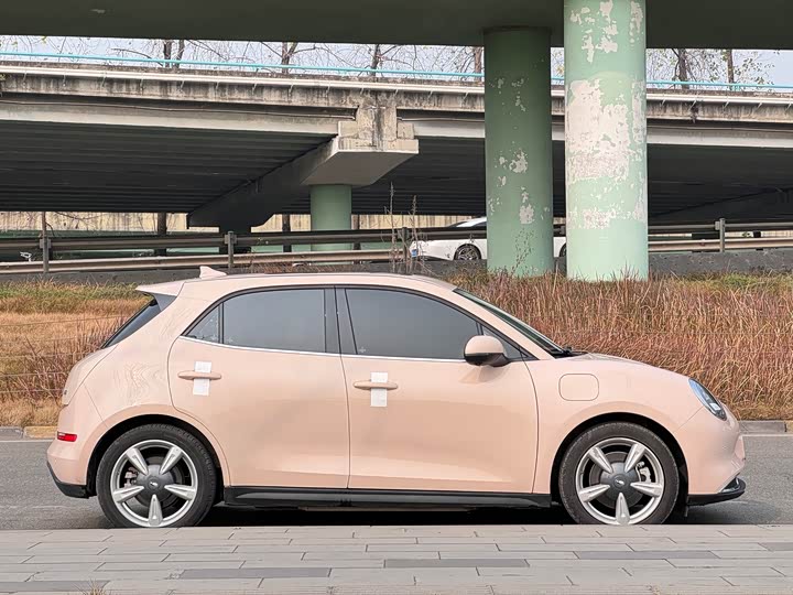 Фото 4 - Ora Good Cat (03)