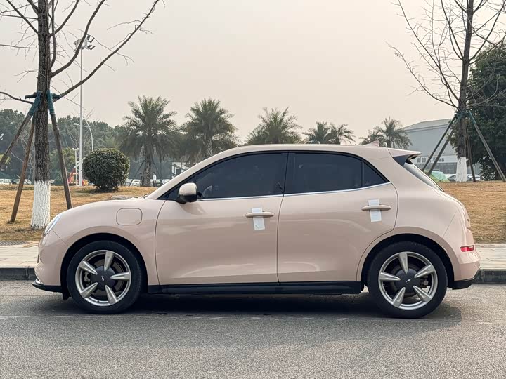 Фото 8 - Ora Good Cat (03)