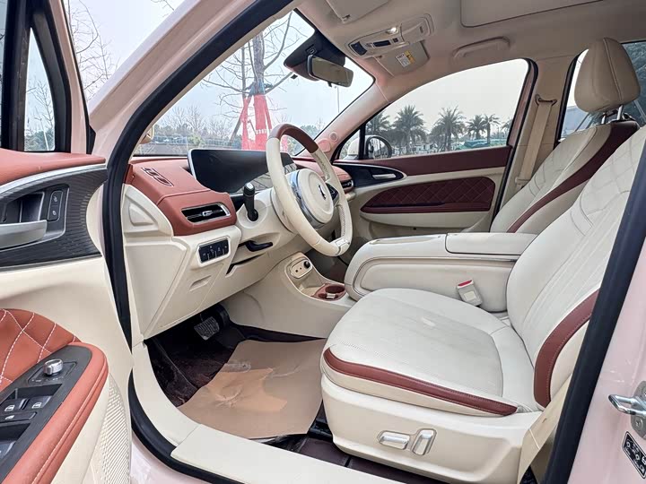 Фото 9 - Ora Good Cat (03)