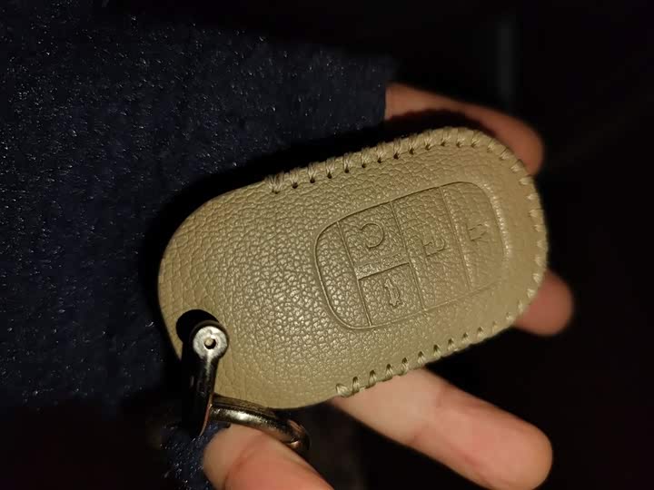 Фото 9 - Honda Accord Hybrid