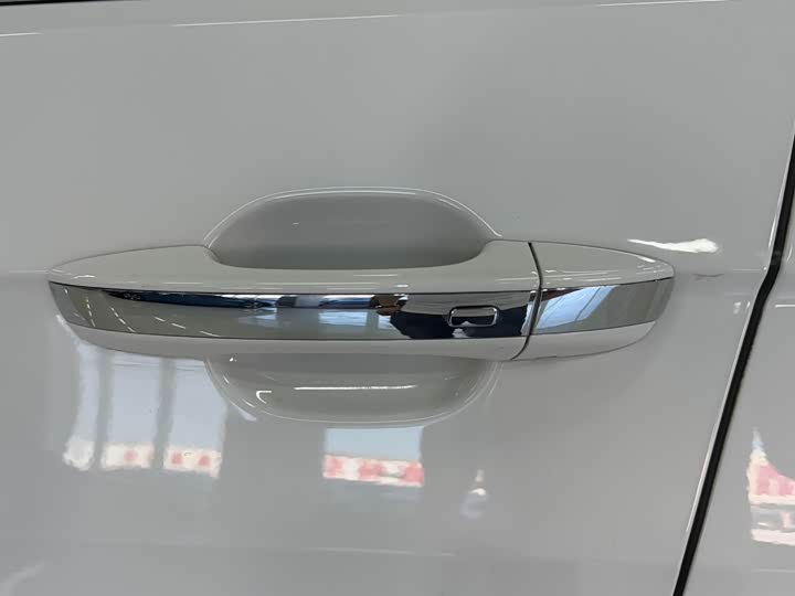 Фото 7 - Volkswagen T-Cross