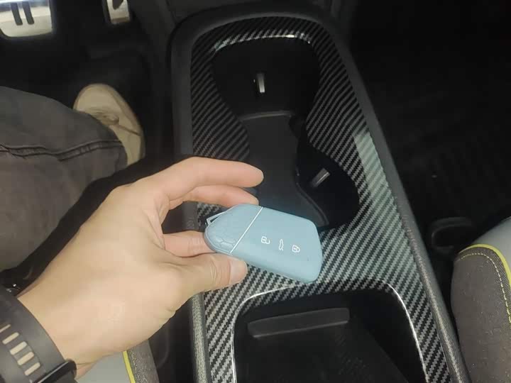 Фото 9 - Volkswagen ID.3