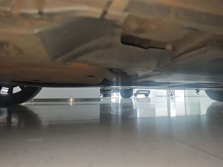 Фото 4 - Toyota Levin