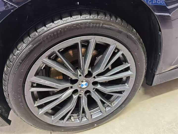 Фото 5 - BMW 3 Series