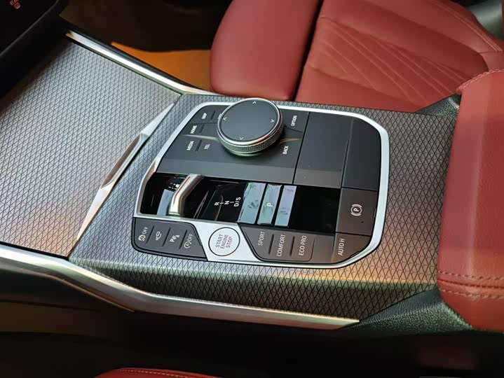 Фото 7 - BMW 3 Series