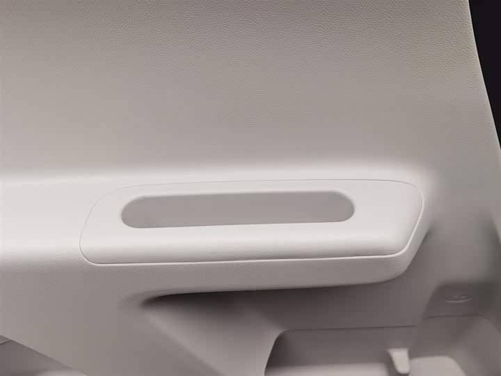 Фото 9 - Changan Qiyuan (Nevo) Lumin