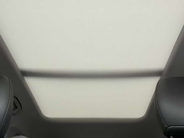 Фото 5 - BYD Yuan Plus