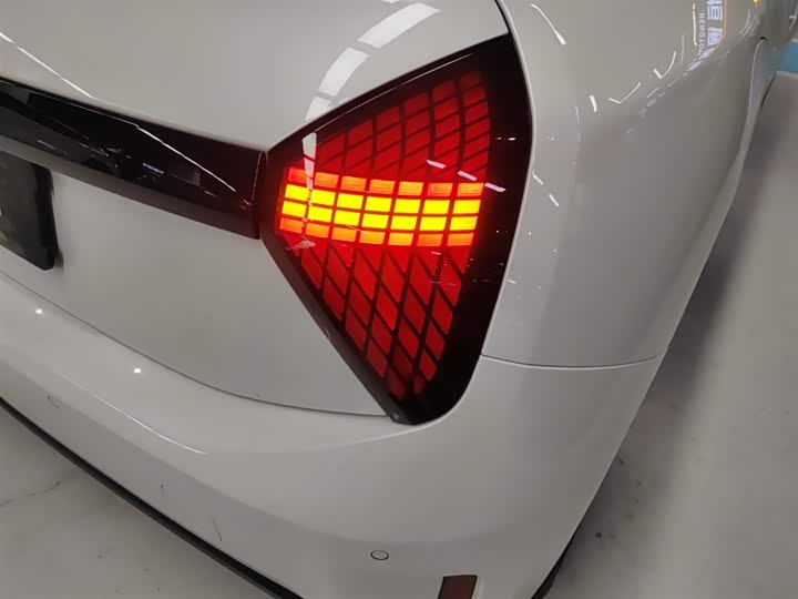 Фото 8 - Mini Cooper