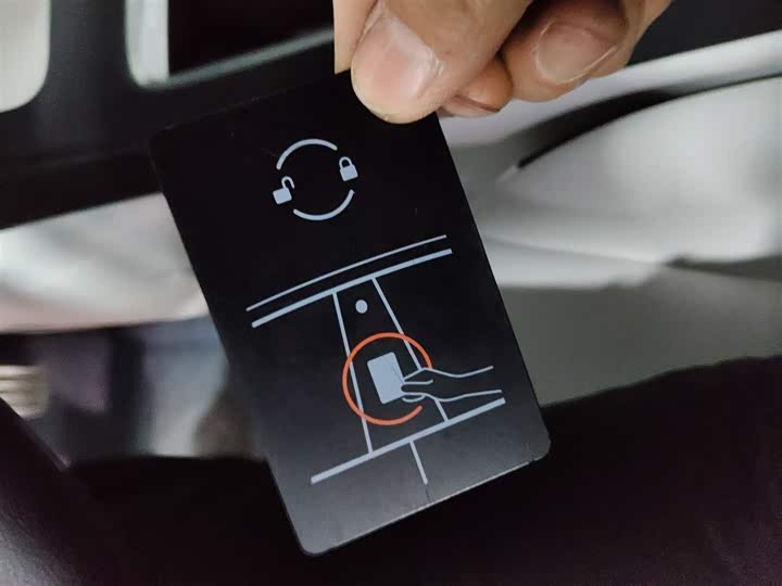 Фото 9 - Tesla Model Y