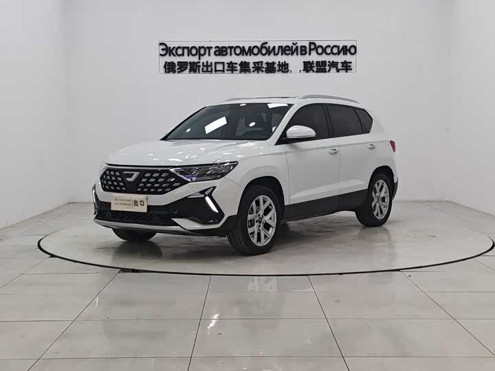 Фото 1 - Jetta VS5