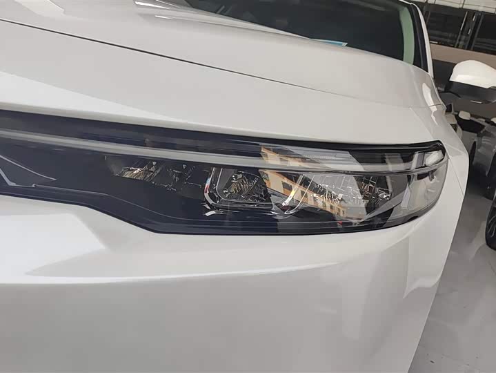 Фото 5 - Honda Integra