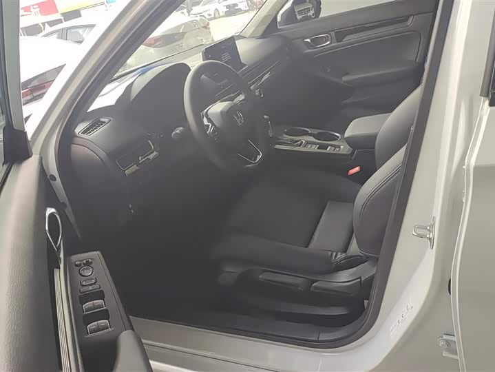 Фото 9 - Honda Integra