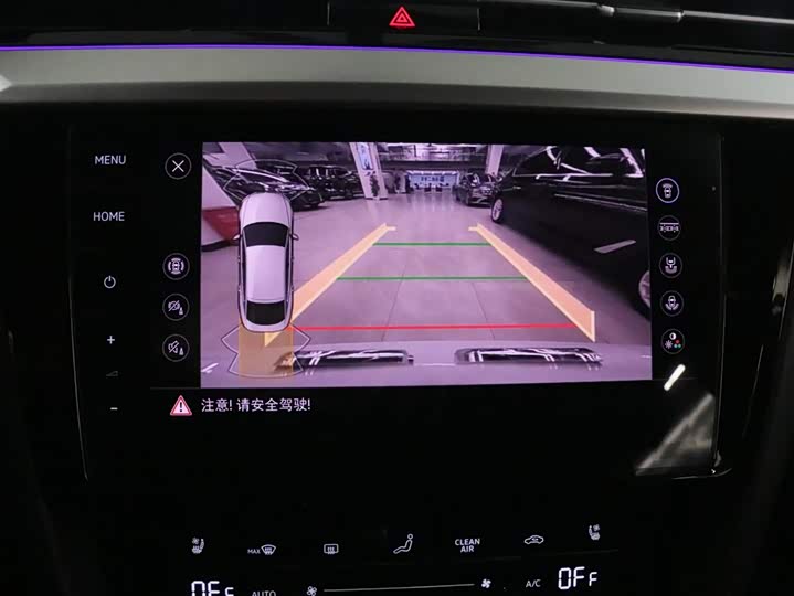 Фото 8 - Volkswagen CC