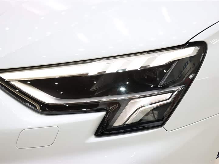 Фото 7 - Audi A3