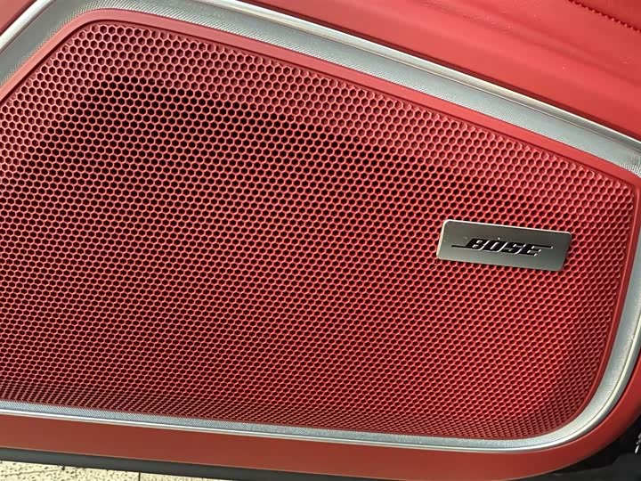 Фото 9 - Porsche Panamera