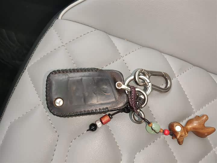 Фото 9 - Volkswagen Tayron